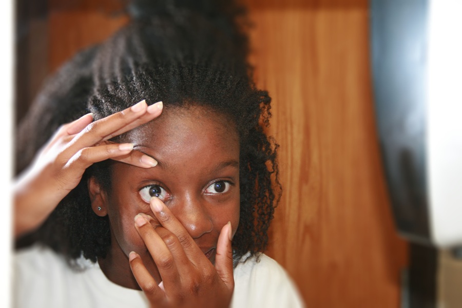 Understanding Myopia: Causes, Risks and Modern Treatment Options